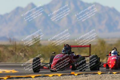 media/Apr-27-2024-Pro Autosports (Sat) [[7eff49a9ee]]/4-Yellow Group/Main Race Set 1/